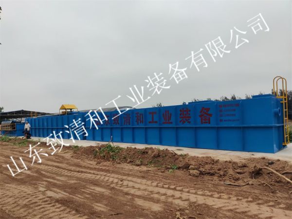 66f0d8b95e147.jpg!600X 地埋式一体化污水处理装备
